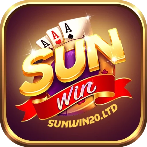Favicon SUNWIN