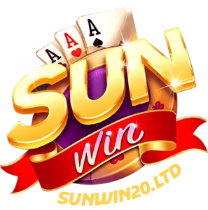 logo sunwin20