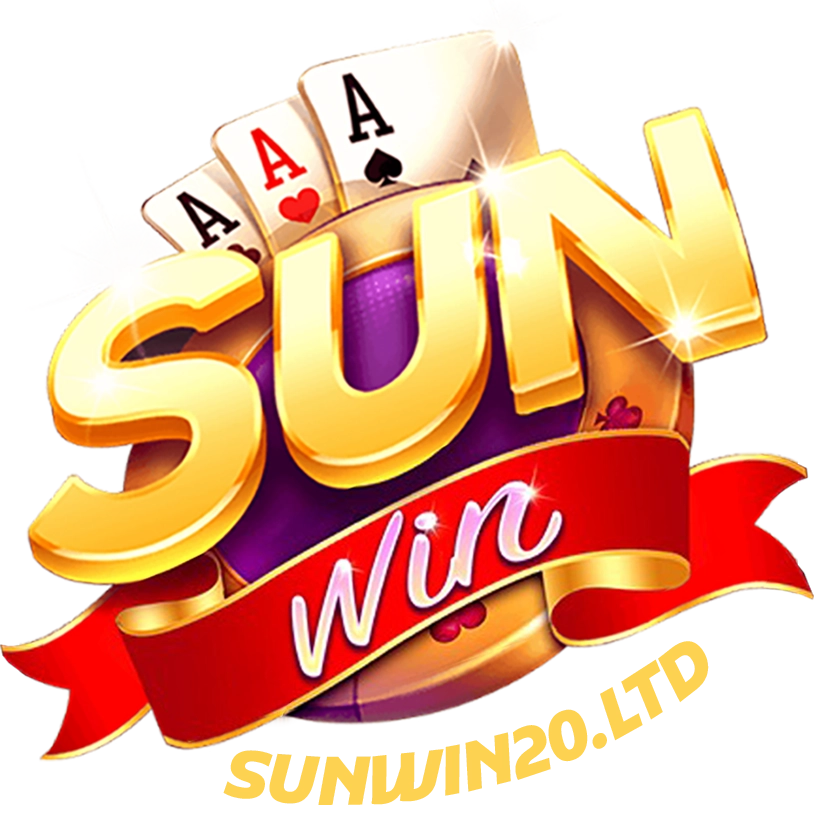 SUNWIN