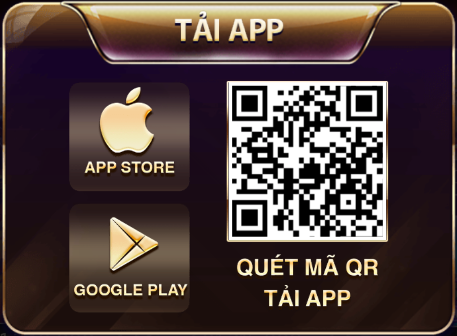 tải ap apk sunwin